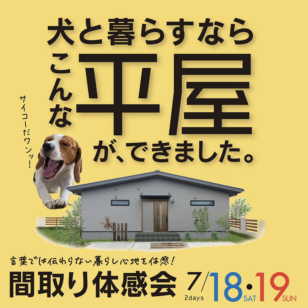 イベントの詳細はこちら